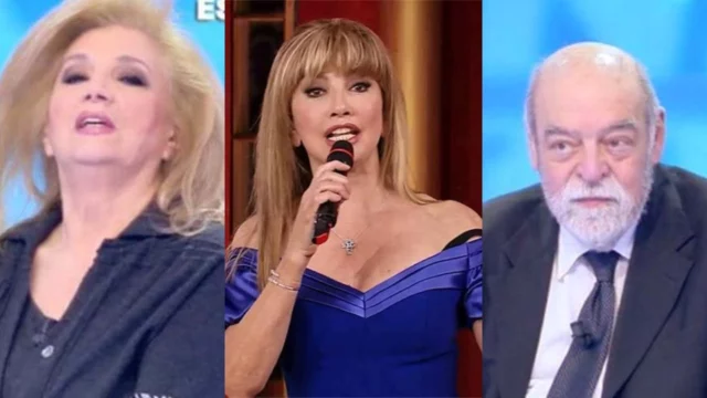 iva zanicchi morte marito gesto milly carlucci