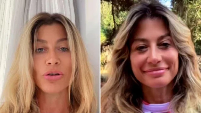 maddalena corvaglia denuncia commenti hater dopo video imane khelif