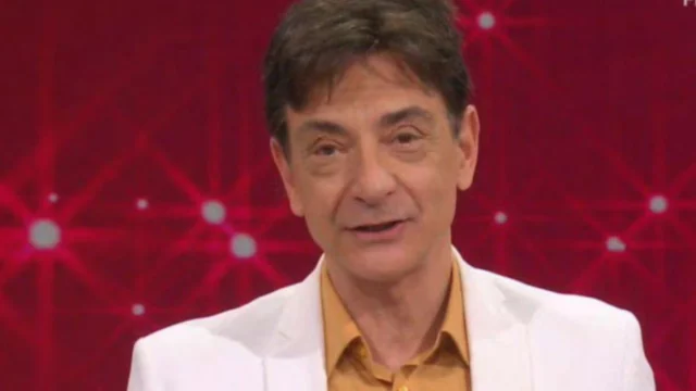 oroscopo paolo fox 2 agosto 2024