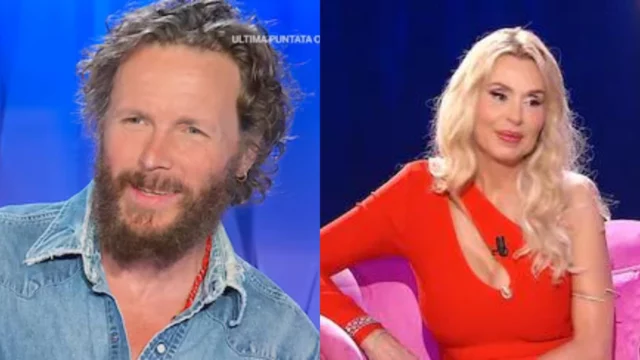 valeria marini storia amore fidanzata lorenzo jovanotti