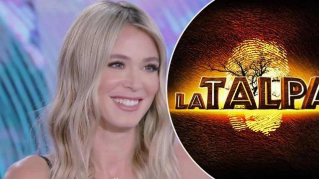 La Talpa, la nuova edizione è stata sospesa su Canale 5