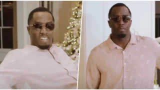 Chi è Diddy? Età, vero nome, vita privata e Instagram