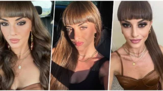 Chi è Rebecca Gabrielli? Età, altezza, fidanzato e Instagram