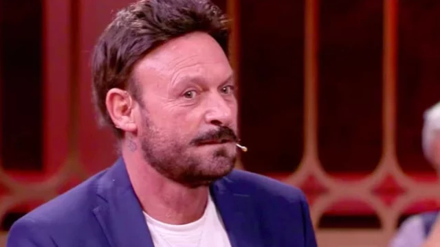 È morto Totò Schillaci! Il popolare calciatore aveva 59 anni