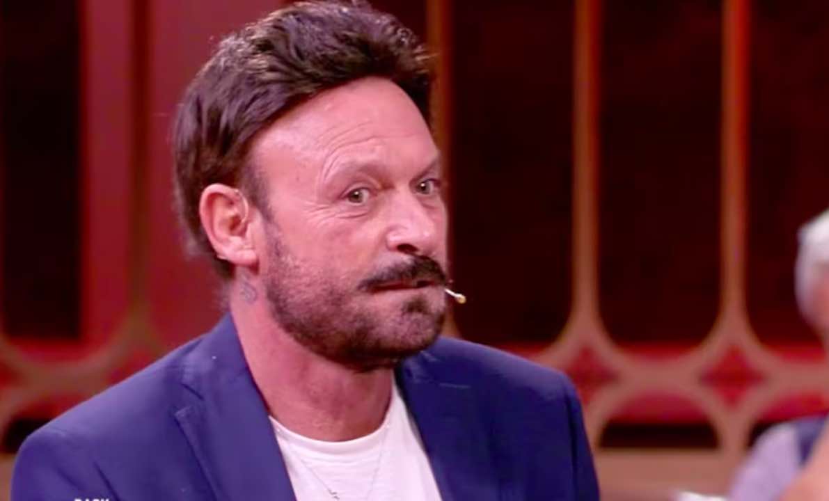 È morto Totò Schillaci! Il popolare calciatore aveva 59 anni