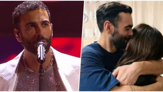 Marco Mengoni, è morta la mamma Nadia Ferrari