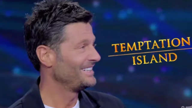 filippo bisciglia temptation island spiler