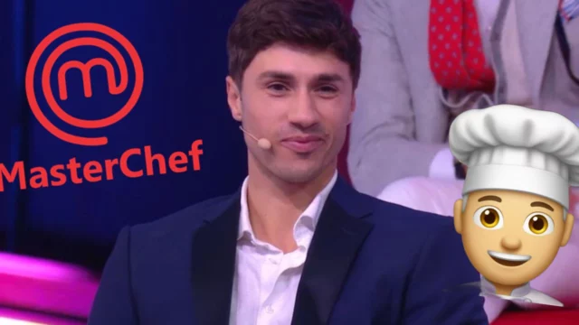 mirko brunetti provino masterchef italia