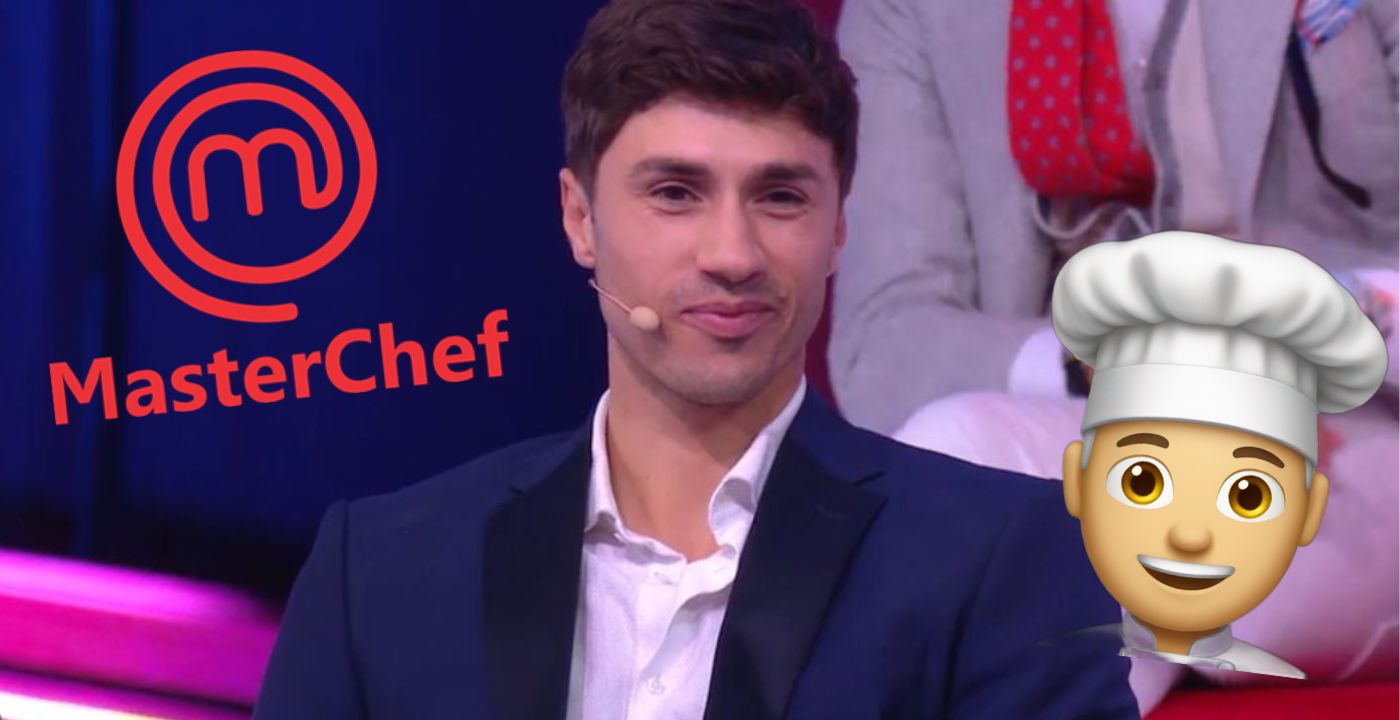 Masterchef Italia 