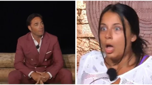 Temptation Island anticipazioni quarta puntata 1 ottobre