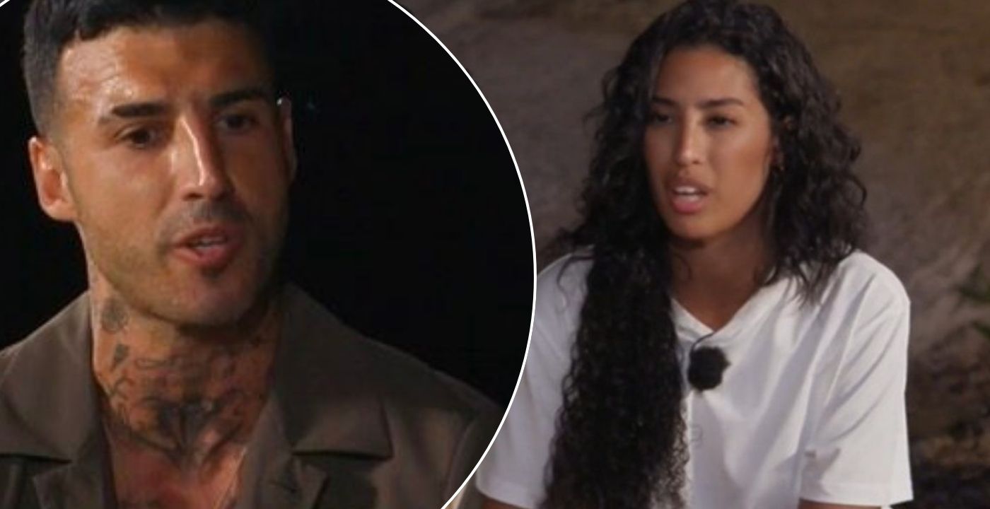 Temptation Island, il presunto flirt di Fabio parla dopo il falò con Sara: “Mi diceva che l’avrebbe lasciata”