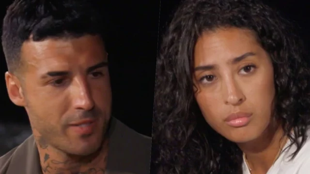 Fabio e Sara stanno ancora insieme dopo Temptation Island?