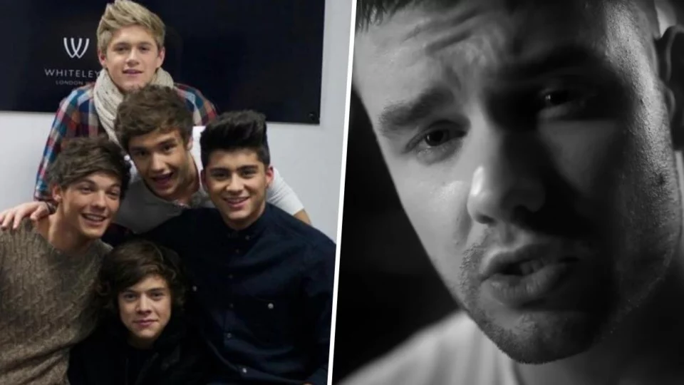 È morto Liam Payne degli One Direction, aveva 31 anni