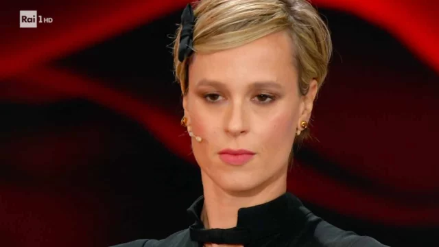 Federica Pellegrini ricorda una pagina dolorosa del suo passato: 