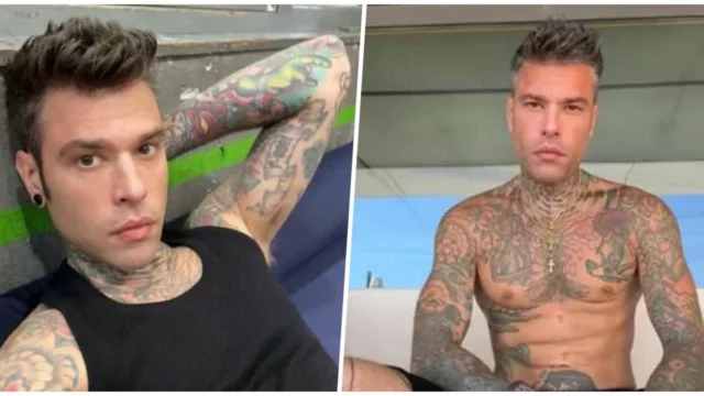 Fedez avrebbe festeggiato il compleanno con un nuovo amore: “Storia seria, ottima famiglia”