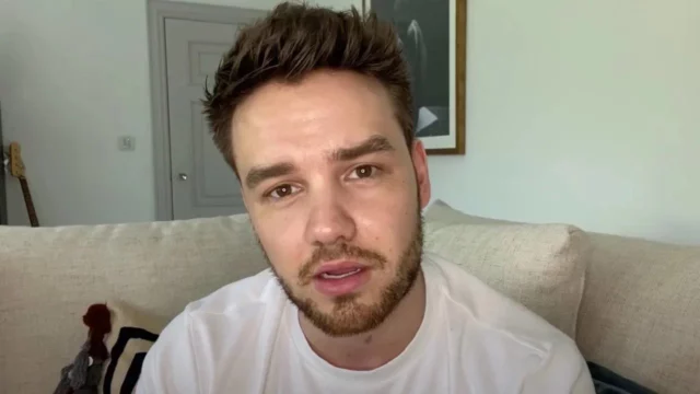 Liam Payne, la chiamata dell'hotel al 911 prima della morte