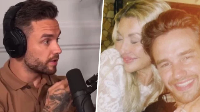 Liam Payne, la fidanzata Kate Cassidy rompe il silenzio dopo la scomparsa: 