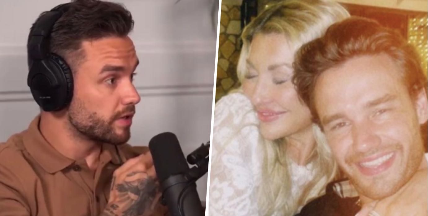 Liam Payne, la fidanzata Kate Cassidy piange la sua scomparsa: “Sono smarrita, Liam ti amo”