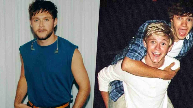 Niall Horan ricorda Liam Payne: il dolce messaggio