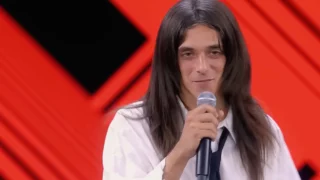 Chi è Danielle di X Factor 2024? Età, vero nome e Instagram