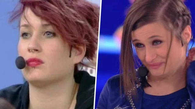 Verdiana Zangaro canta ne Le Deva con l'ex compagna di Amici, Greta Manuzi