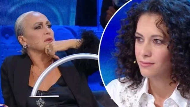 Amici 24 anticipazioni puntata del 6 ottobre: news e spoiler