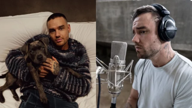 Liam Payne, la famiglia rompe il silenzio dopo la tragica morte