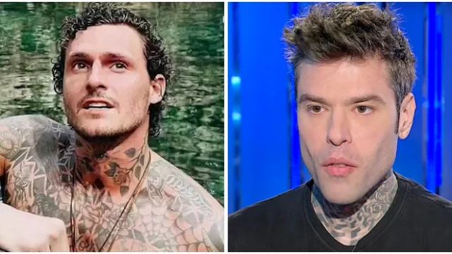 Fedez e Cristiano Iovino, nuovi retroscena sulla rissa in discoteca