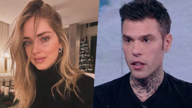 Chiara Ferragni fa un bilancio del 2024 e parla della sua nuova vita senza Fedez