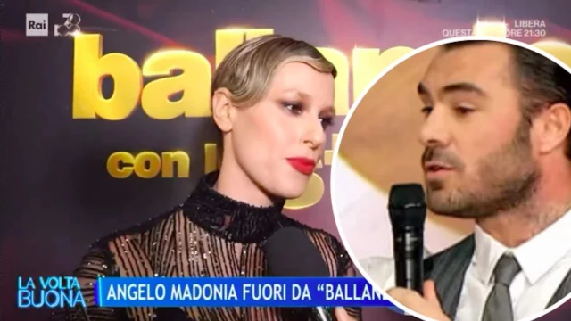 Federica Pellegrini, le prime parole dopo la sfuriata di Madonia