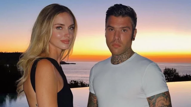 Chiara Ferragni e Fedez firmano le carte per il divorzio: cosa prevede l'accordo