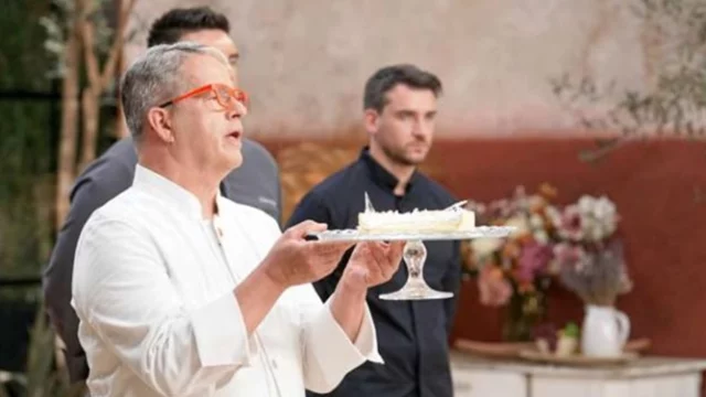 Bake Off Italia 12 anticipazioni decima puntata