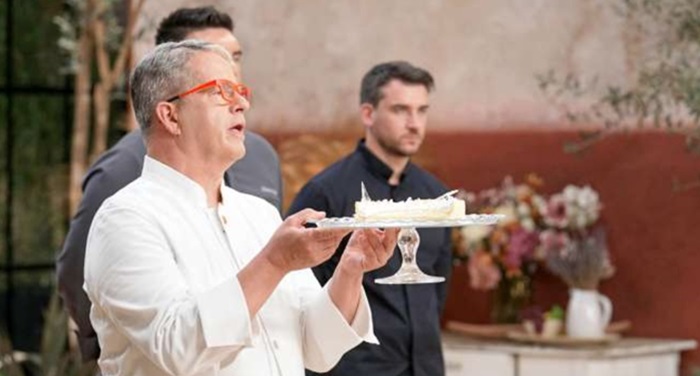 Bake Off Italia 12 anticipazioni decima puntata