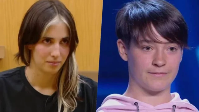 Amici 24, Chiamamifaro si sfida con una vincitrice di X Factor