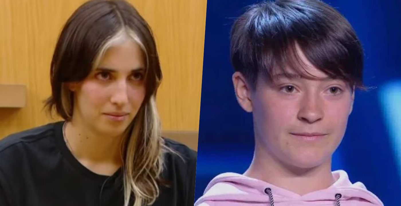 Amici 24, Chiamamifaro si sfida con una vincitrice di X Factor