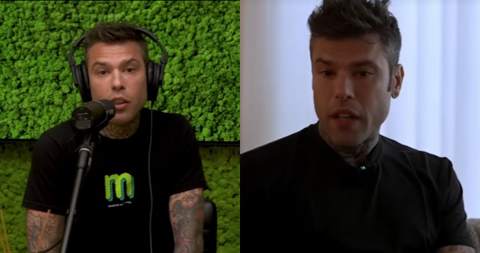 Muschio Selvaggio una vera miniera d’oro per Fedez: “Poteva valere 30/40 milioni di euro”