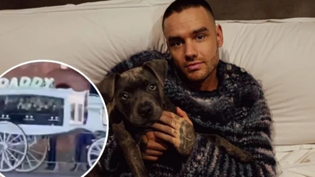 Liam Payne, in Inghilterra i funerali in forma privata