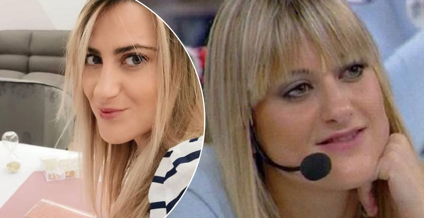 Martina Stavolo, storica allieva di Amici, sul periodo buio dopo la fine del talent: “Sentivo di aver fallito”