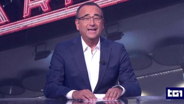 Sanremo 2025, i favoriti alla vittoria secondo gli scommettitori