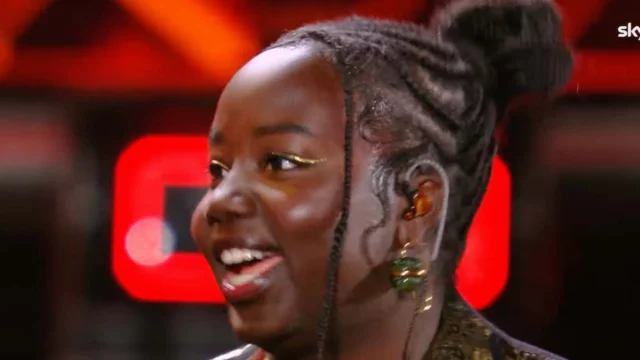 X Factor, la vittoria di Mimì fa segnare un record storico