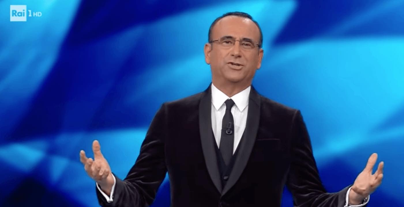 Sanremo 2025, quanto costano e dove comprare i biglietti