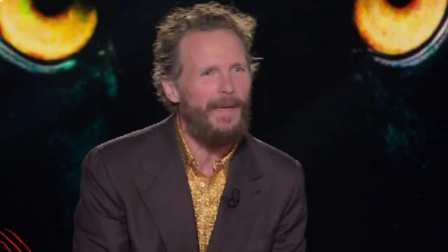 jovanotti madre morte fratello umberto