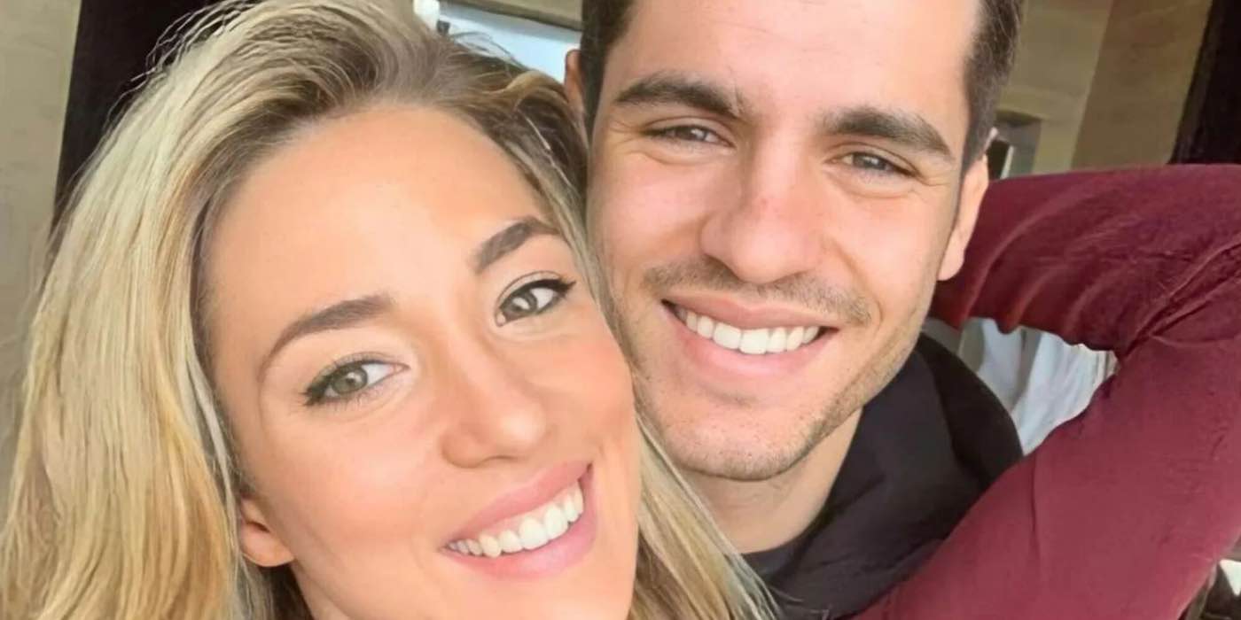 Alvaro Morata e Alice Campello sono tornati insieme? Il rumor