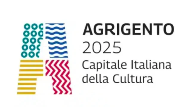 'Capitale della Cultura Italiana 2025' prende il via ad Agrigento