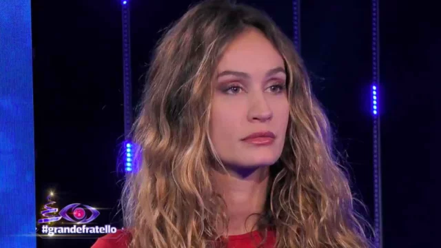 Helena Prestes, intervengono staff e la sorella in sua difesa