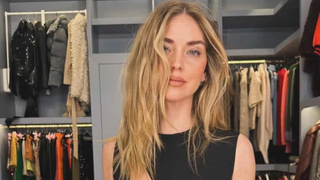 Chiara Ferragni, le prime parole dopo il rinvio a giudizio per truffa aggravata