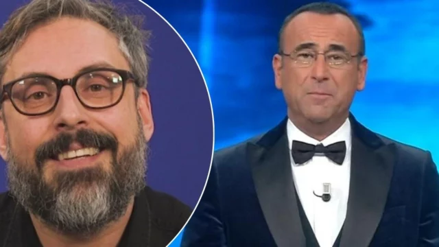 favoriti vincitori sanremo 2025 media voti giornalisti