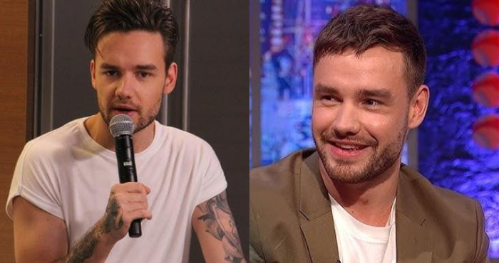 Liam Payne, c’è un arresto per la sua morte