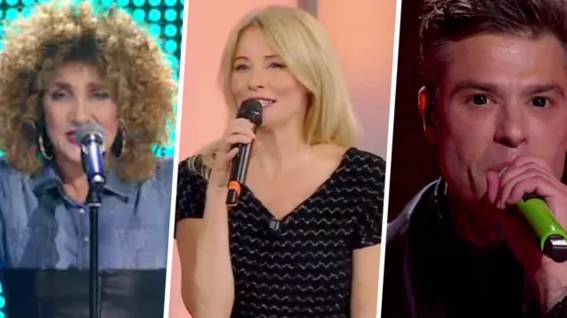 Flavia Vento ci regala le cover delle canzoni di Marcella Bella e Fedez e il risultato…giudicatelo voi (VIDEO)