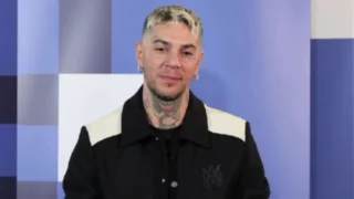 Chi è Emis Killa? Età, altezza, vita privata e Instagram